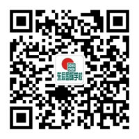 綿陽(yáng)東辰國際學(xué)校微信公眾號