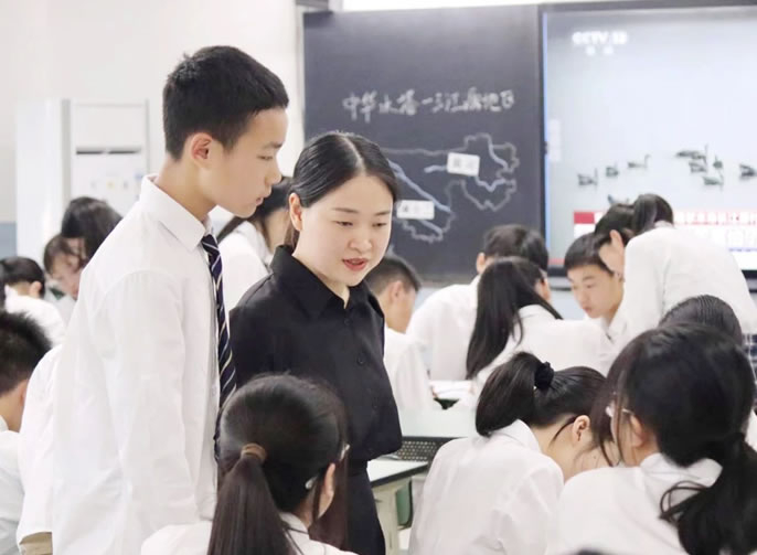 東辰風(fēng)?微刊丨做一名好家長(zhǎng)